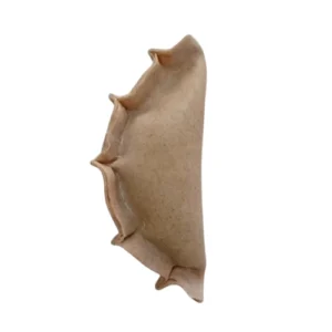 empanada-integral