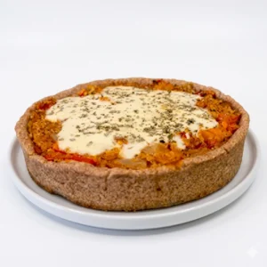 tarta-calabacin