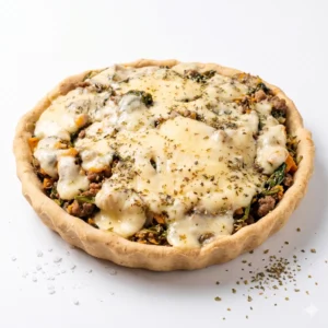 tarta-espinaca-carne