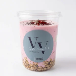 yogurt